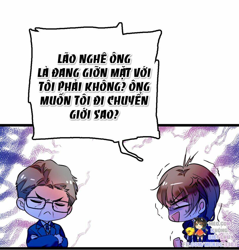 page_63.jpg