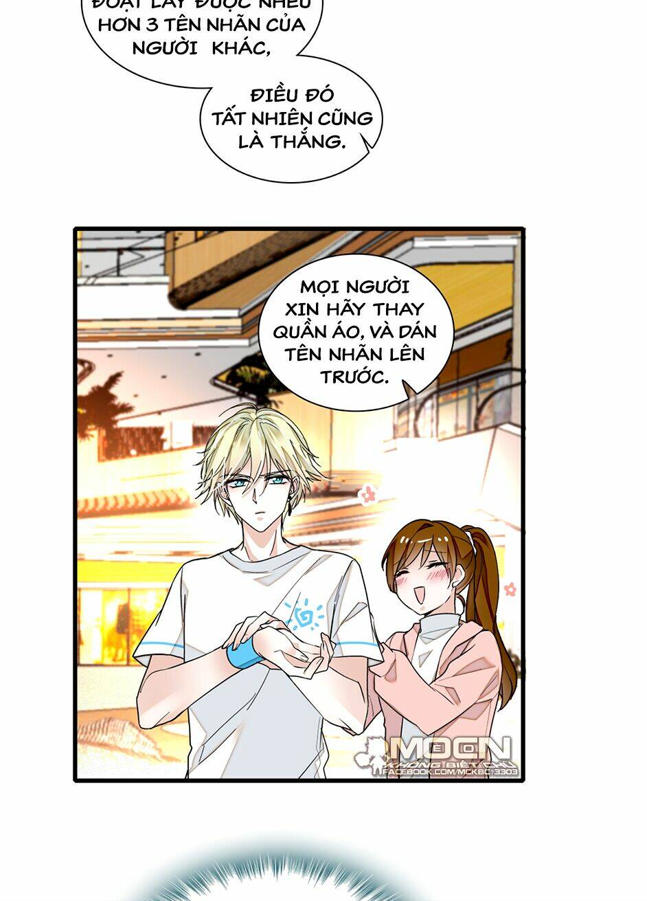 page_29.jpg