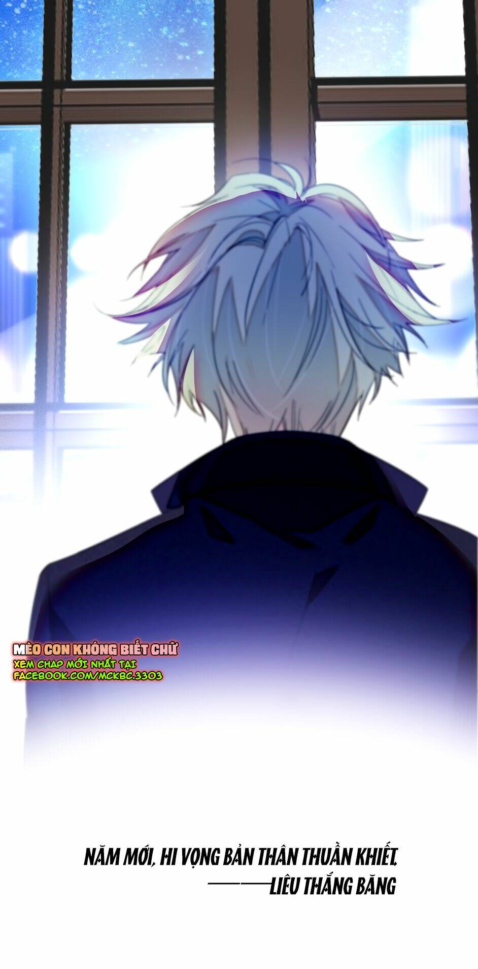 page_13.jpg