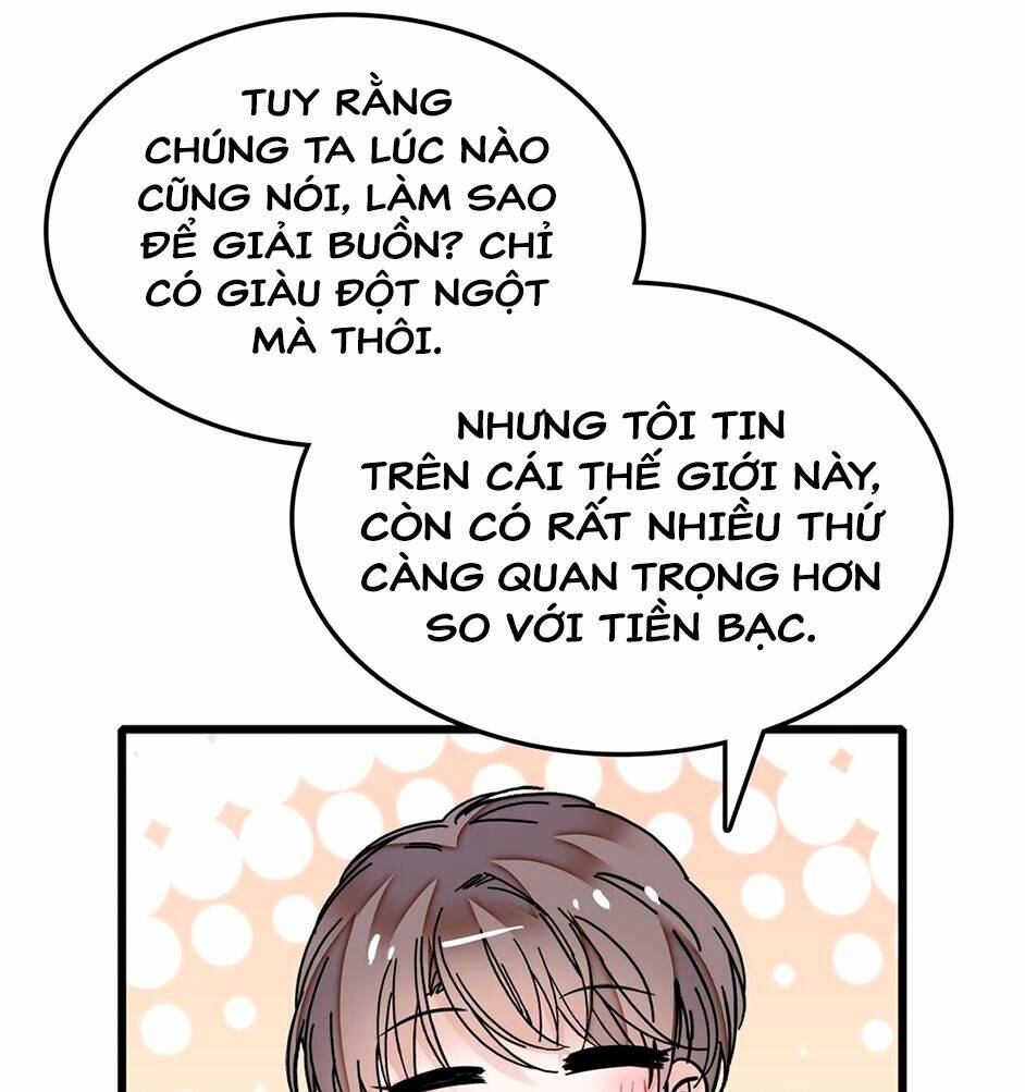 page_11.jpg