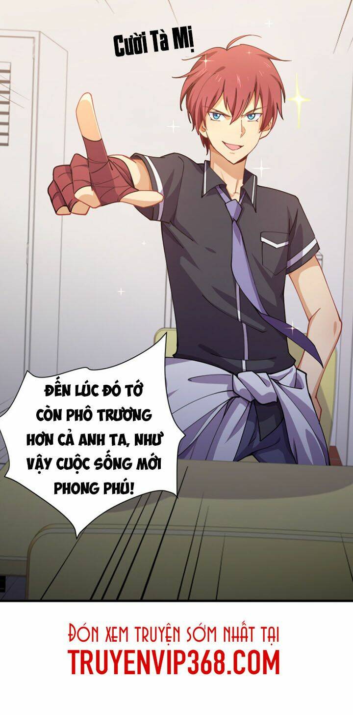 page_14.jpg
