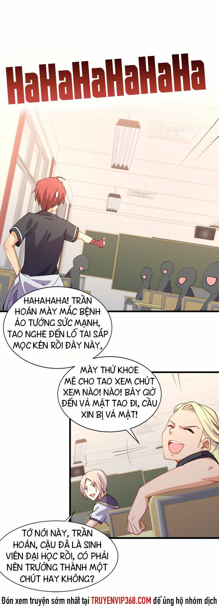 page_15.jpg
