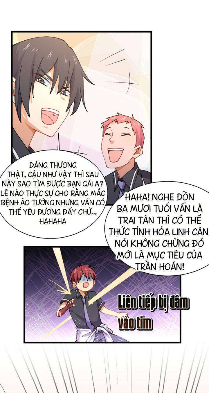 page_16.jpg