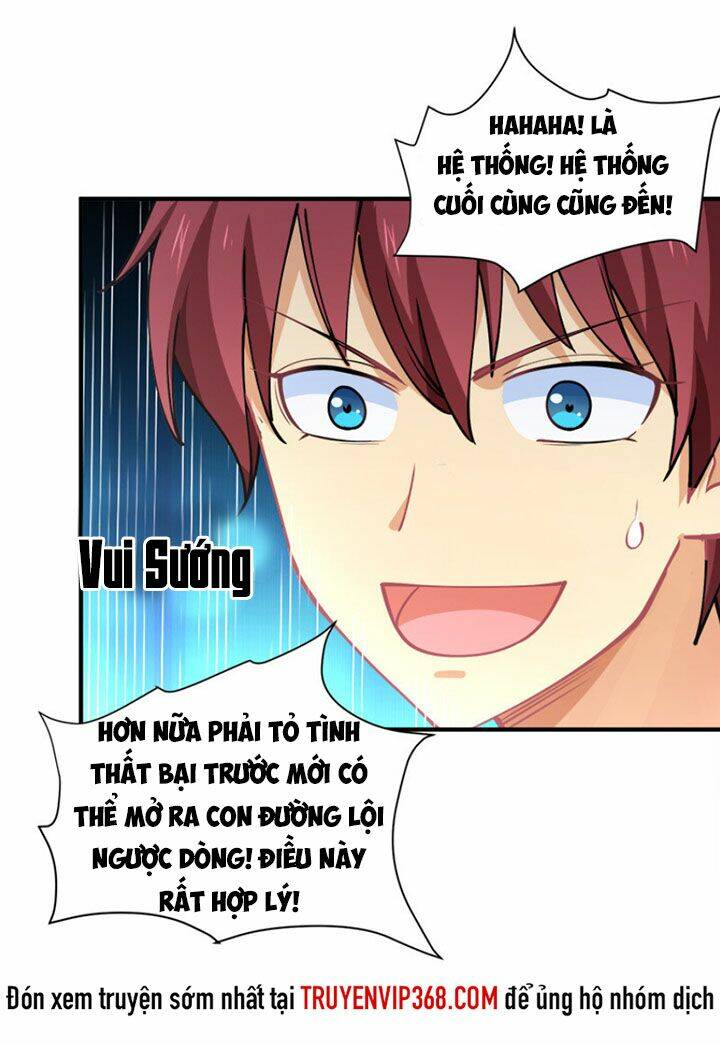 page_33.jpg
