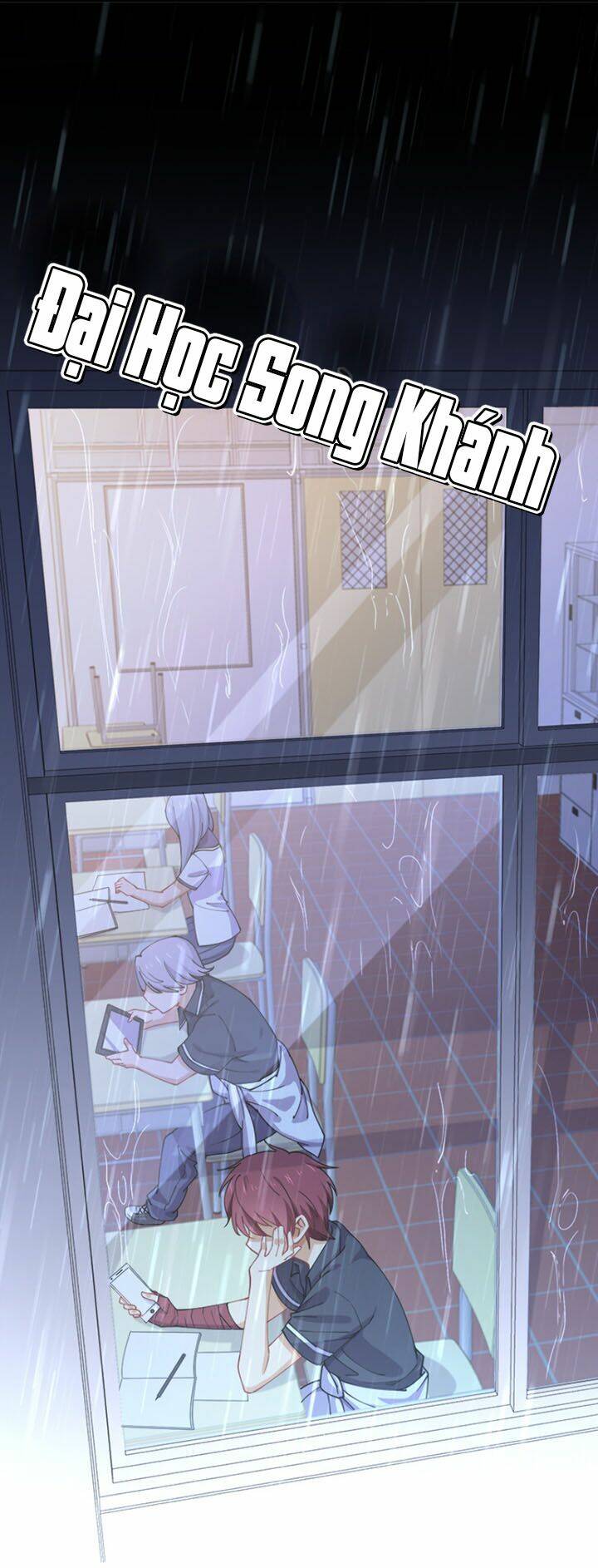 page_4.jpg