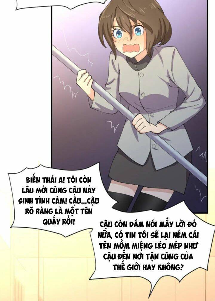 page_32.jpg