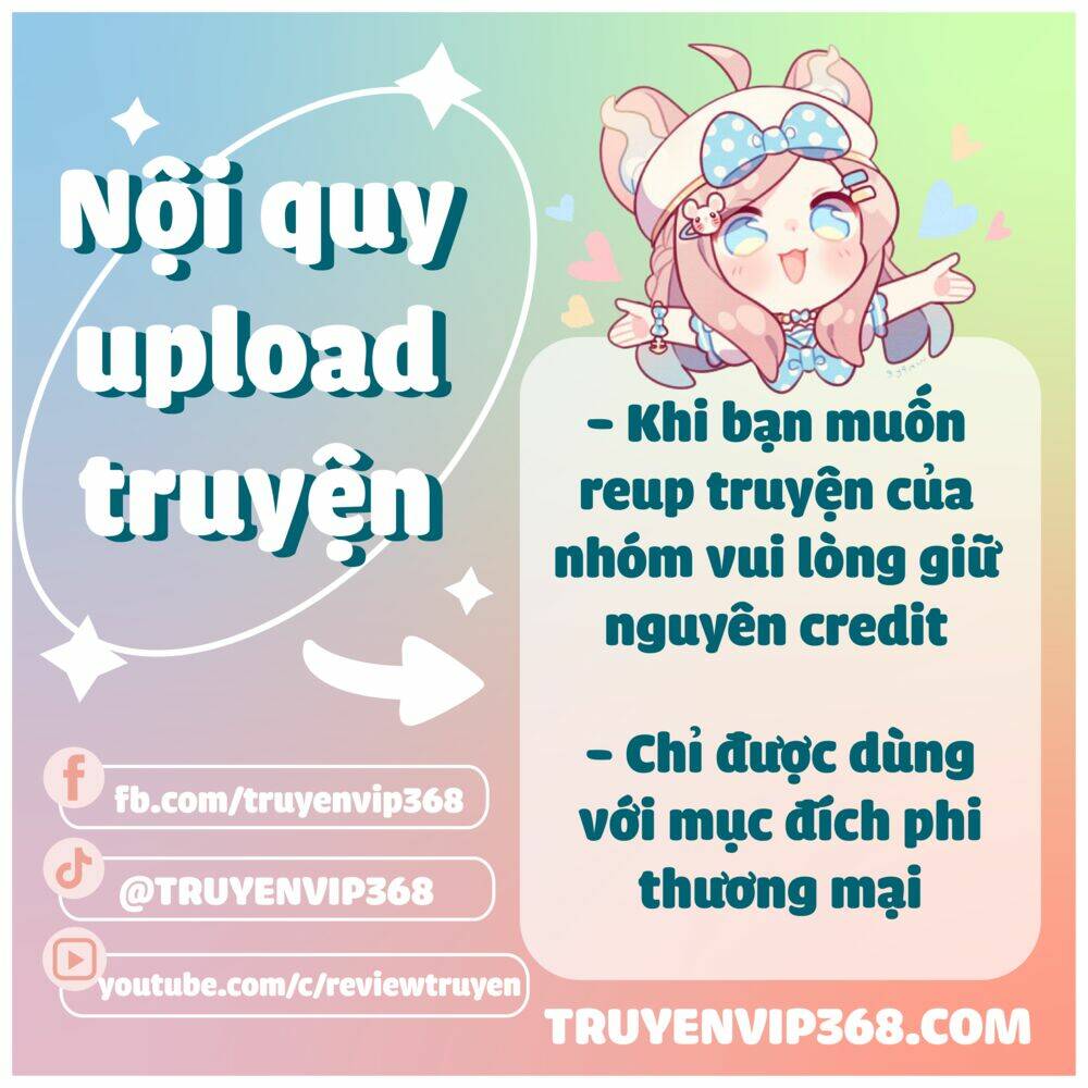 page_1.jpg