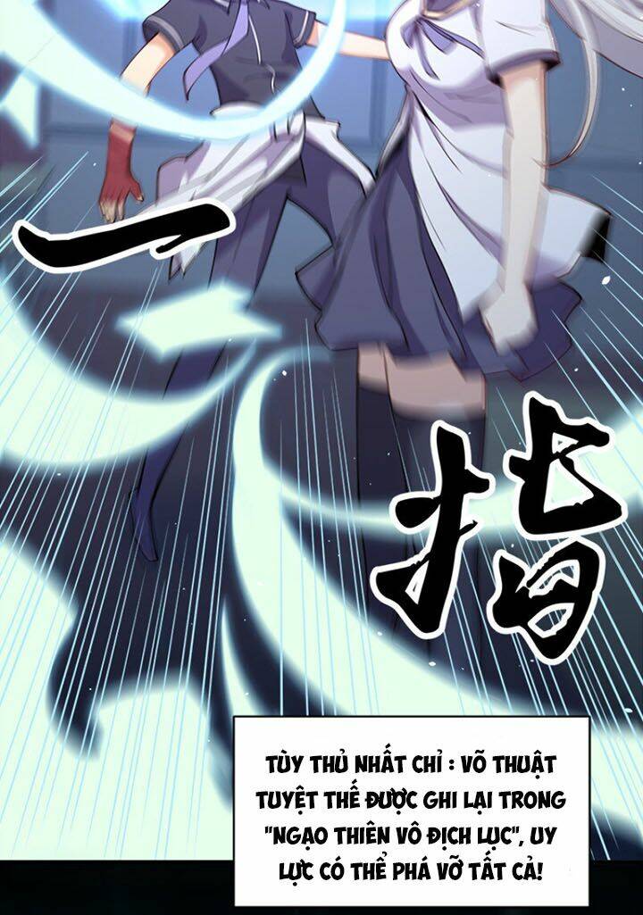 page_13.jpg