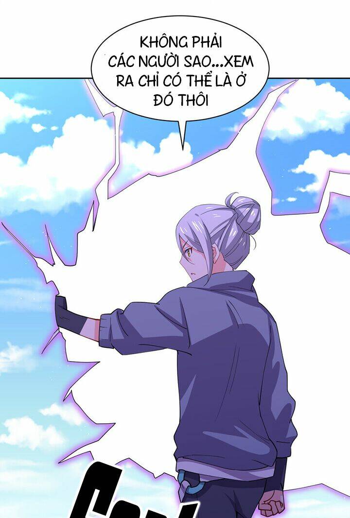 page_8.jpg