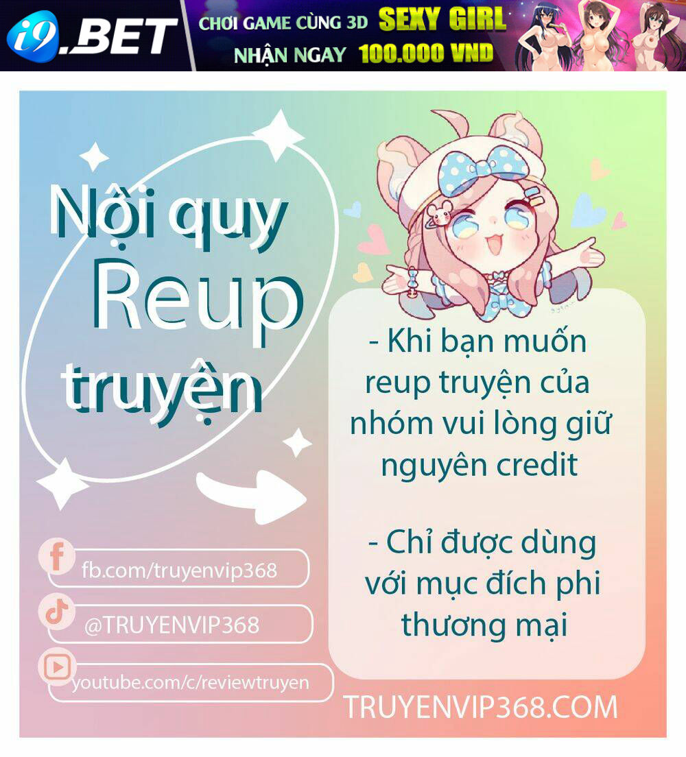 page_1.jpg