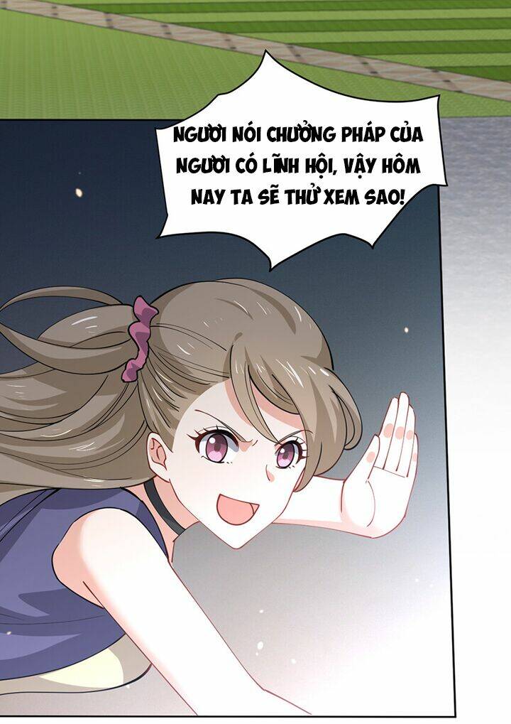 page_5.jpg