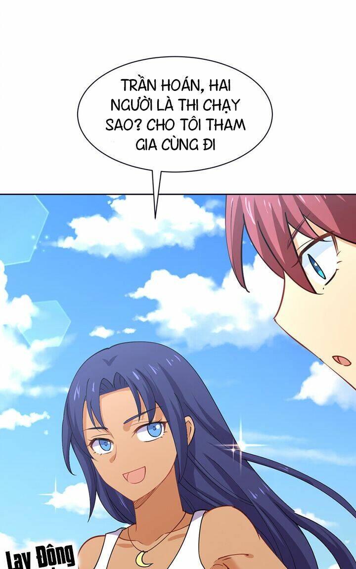 page_59.jpg