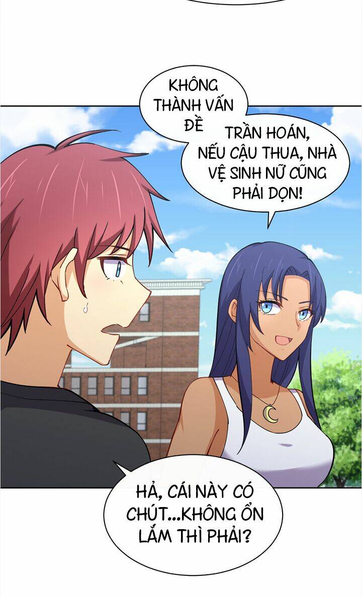 page_12.jpg