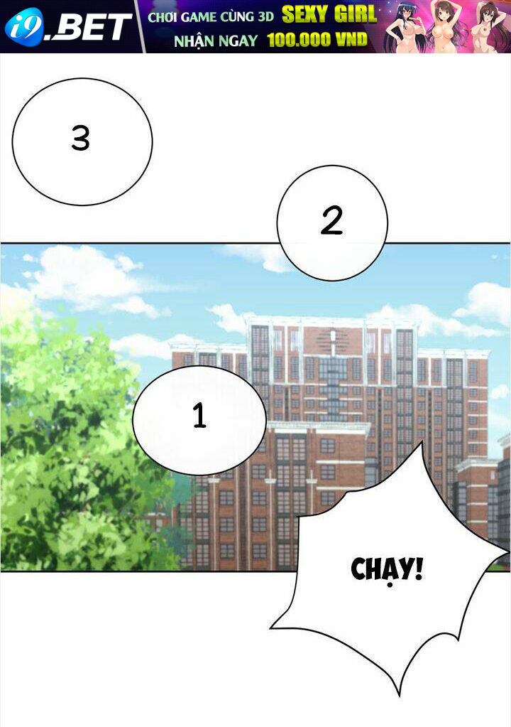 page_15.jpg