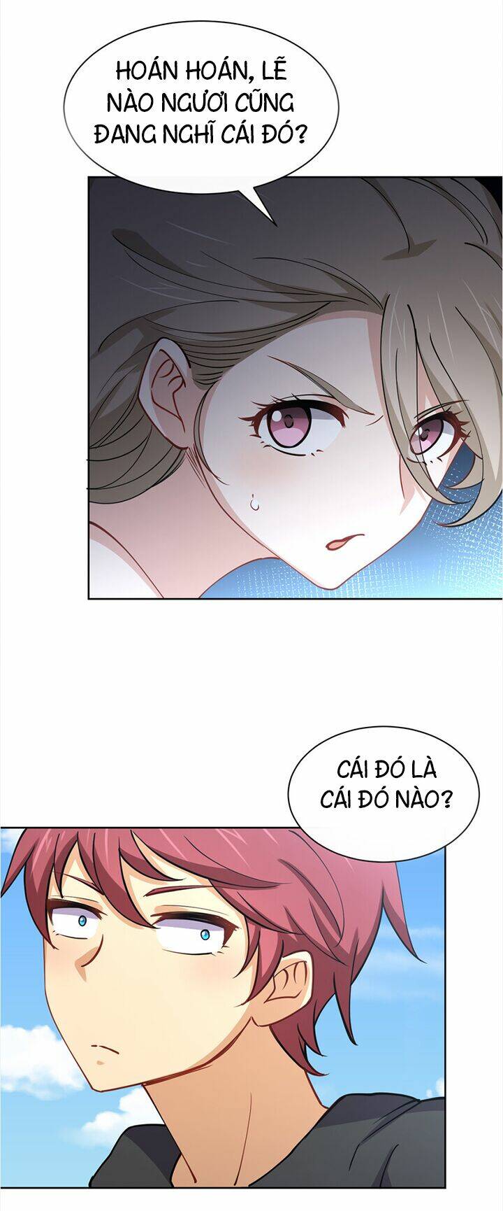page_17.jpg