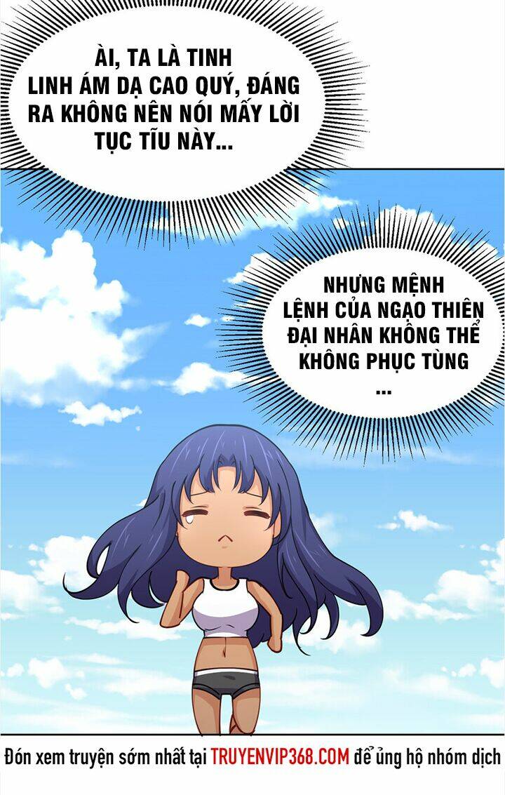 page_20.jpg