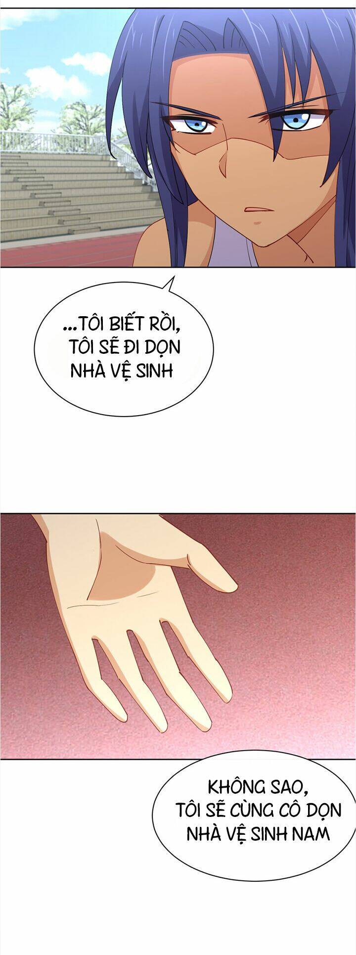 page_33.jpg