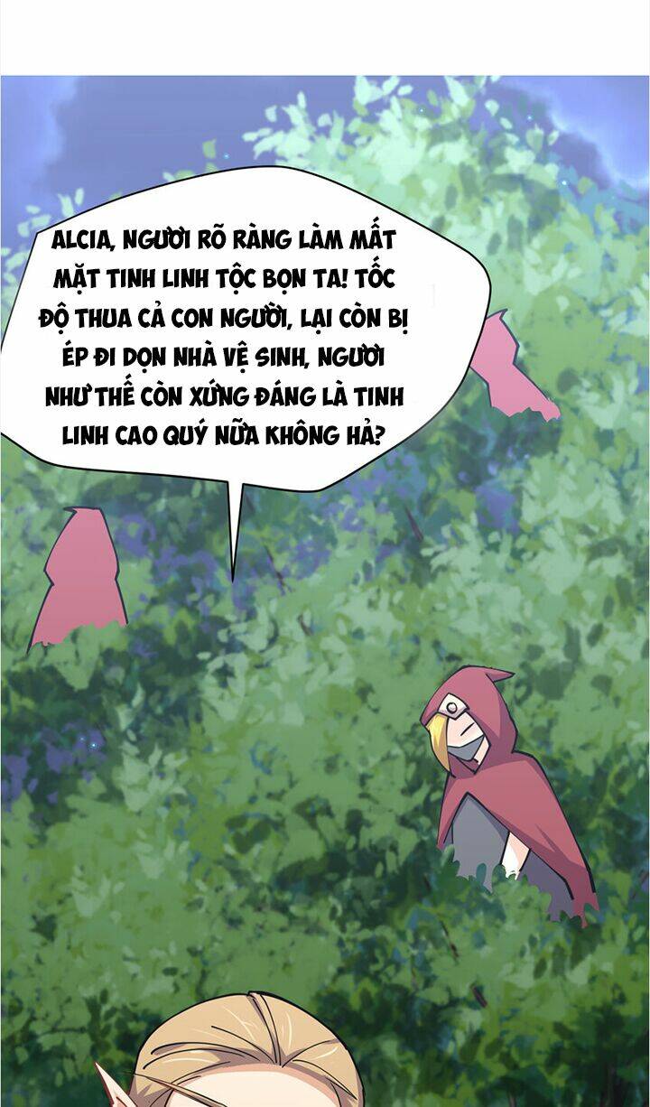page_40.jpg