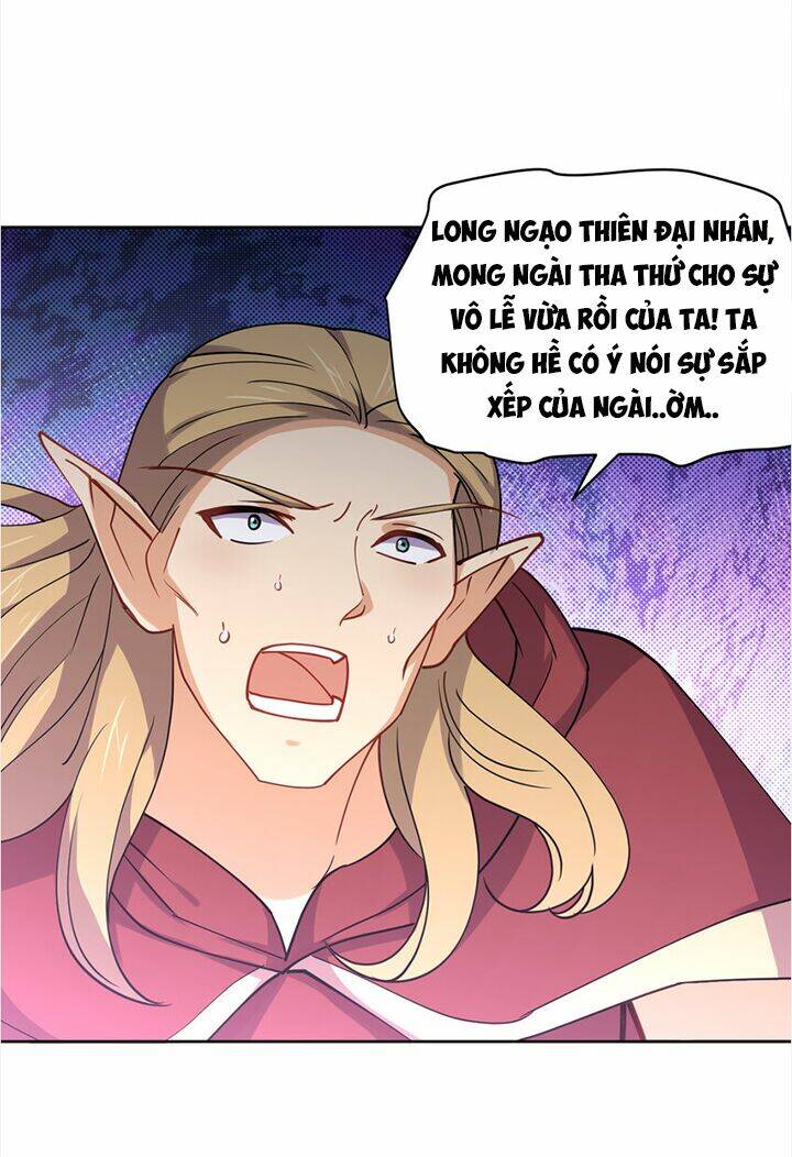 page_48.jpg