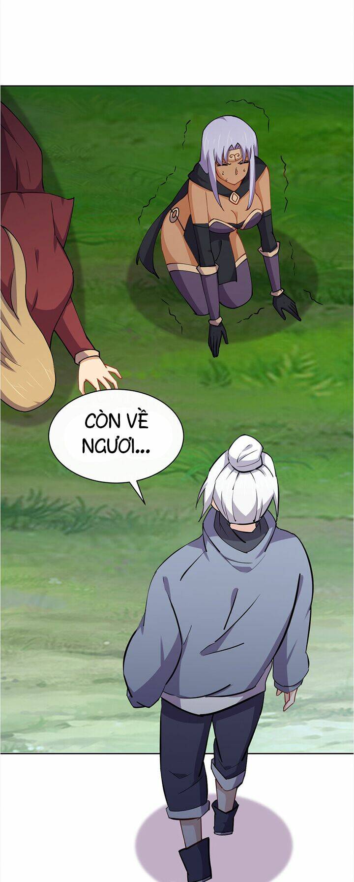 page_51.jpg