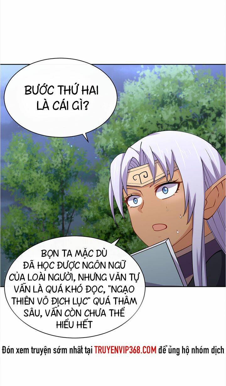 page_54.jpg