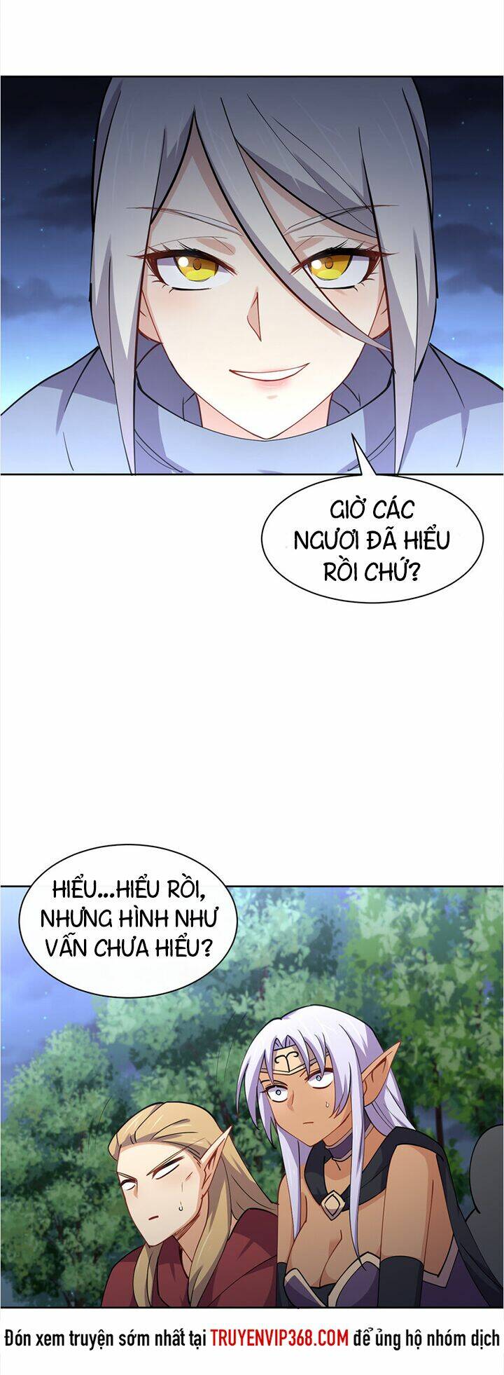 page_59.jpg