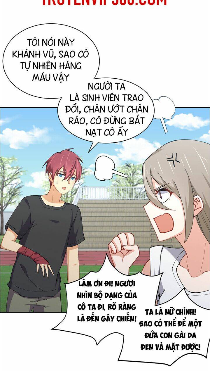 page_7.jpg