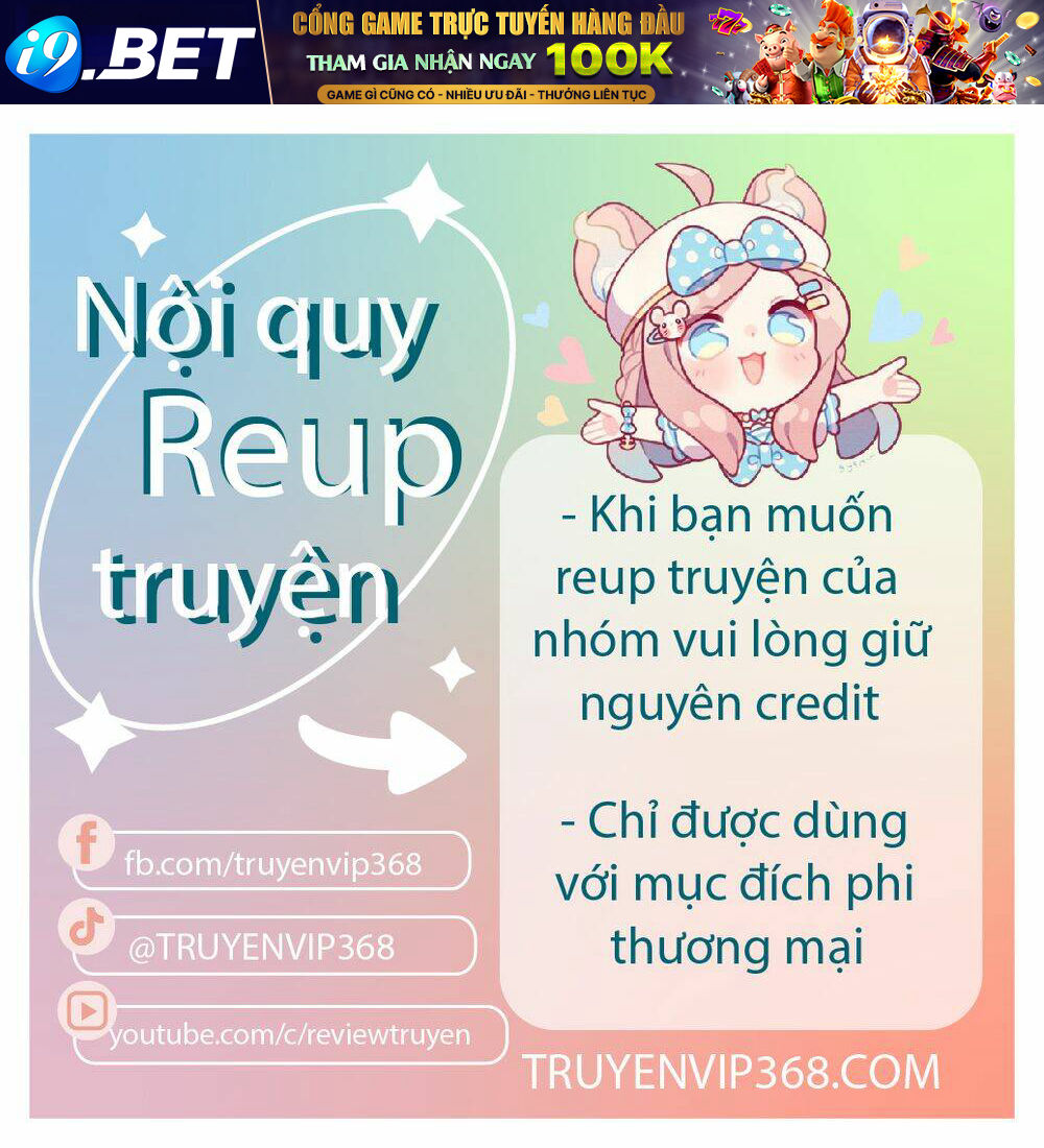 page_1.jpg
