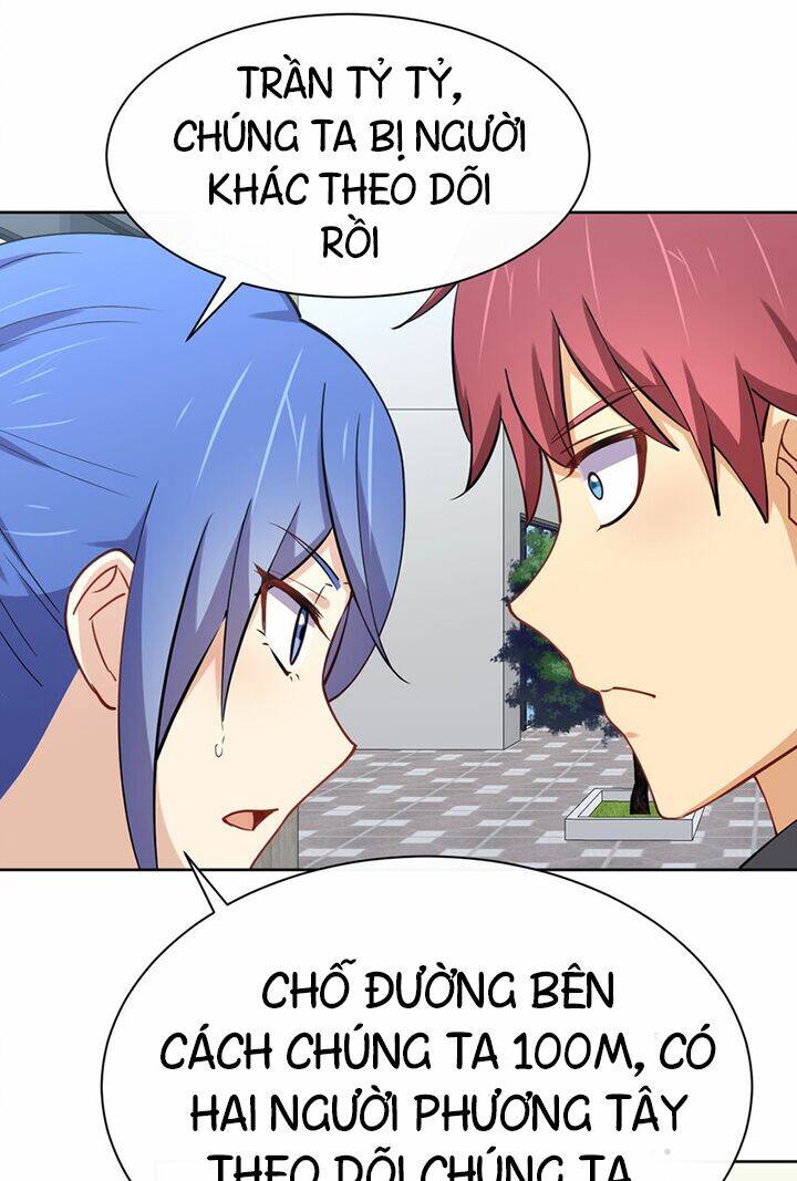 page_24.jpg