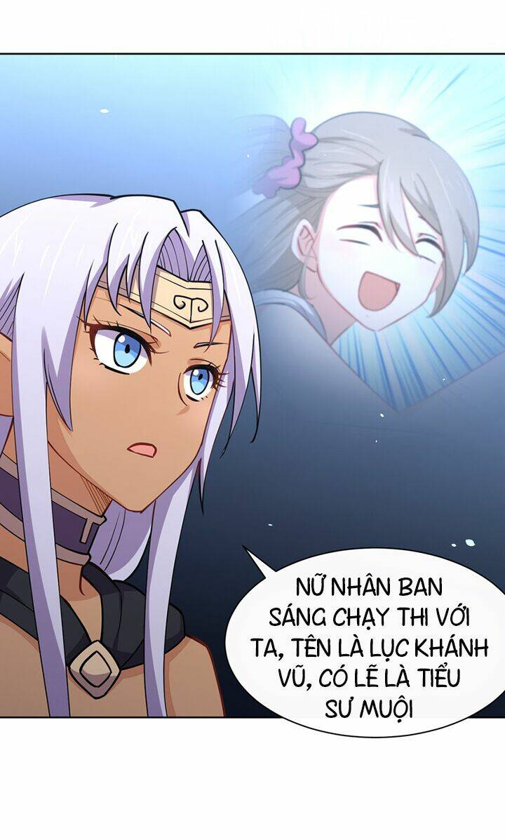 page_5.jpg