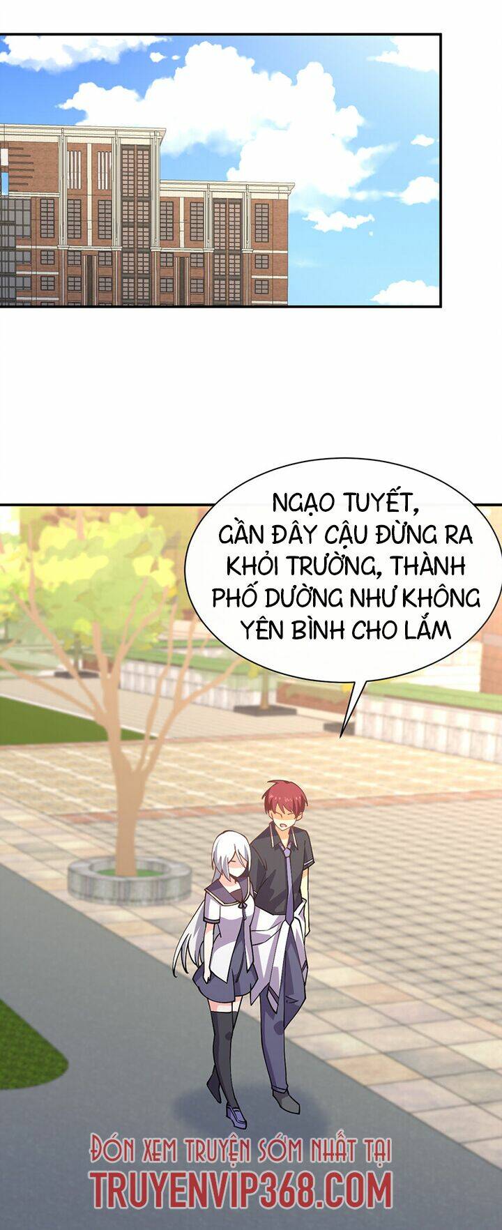 page_4.jpg
