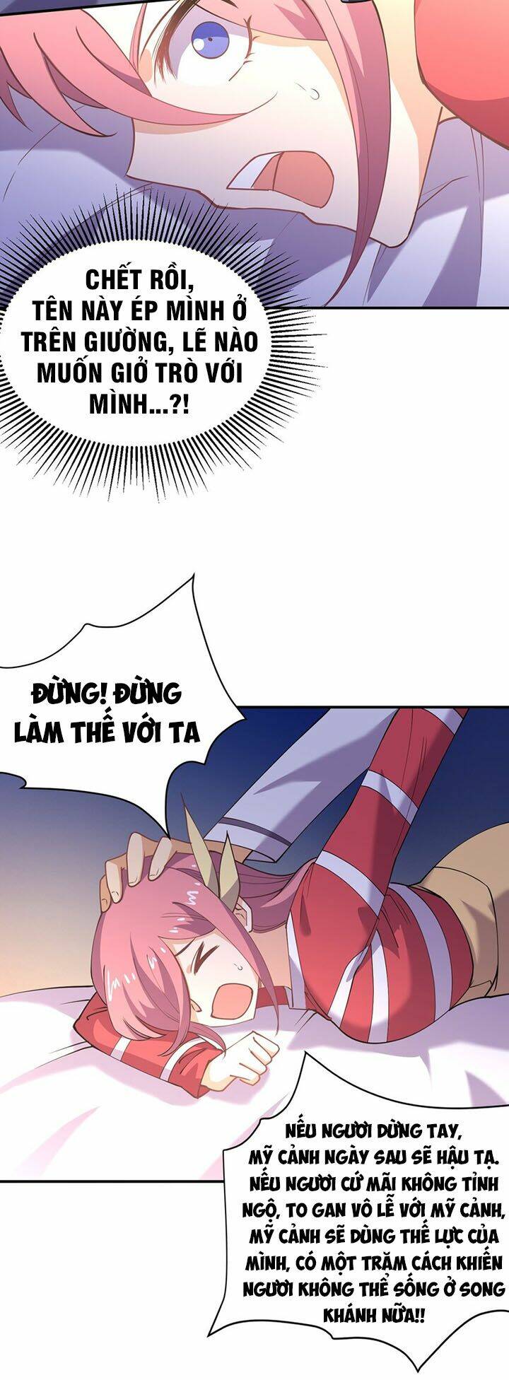page_8.jpg