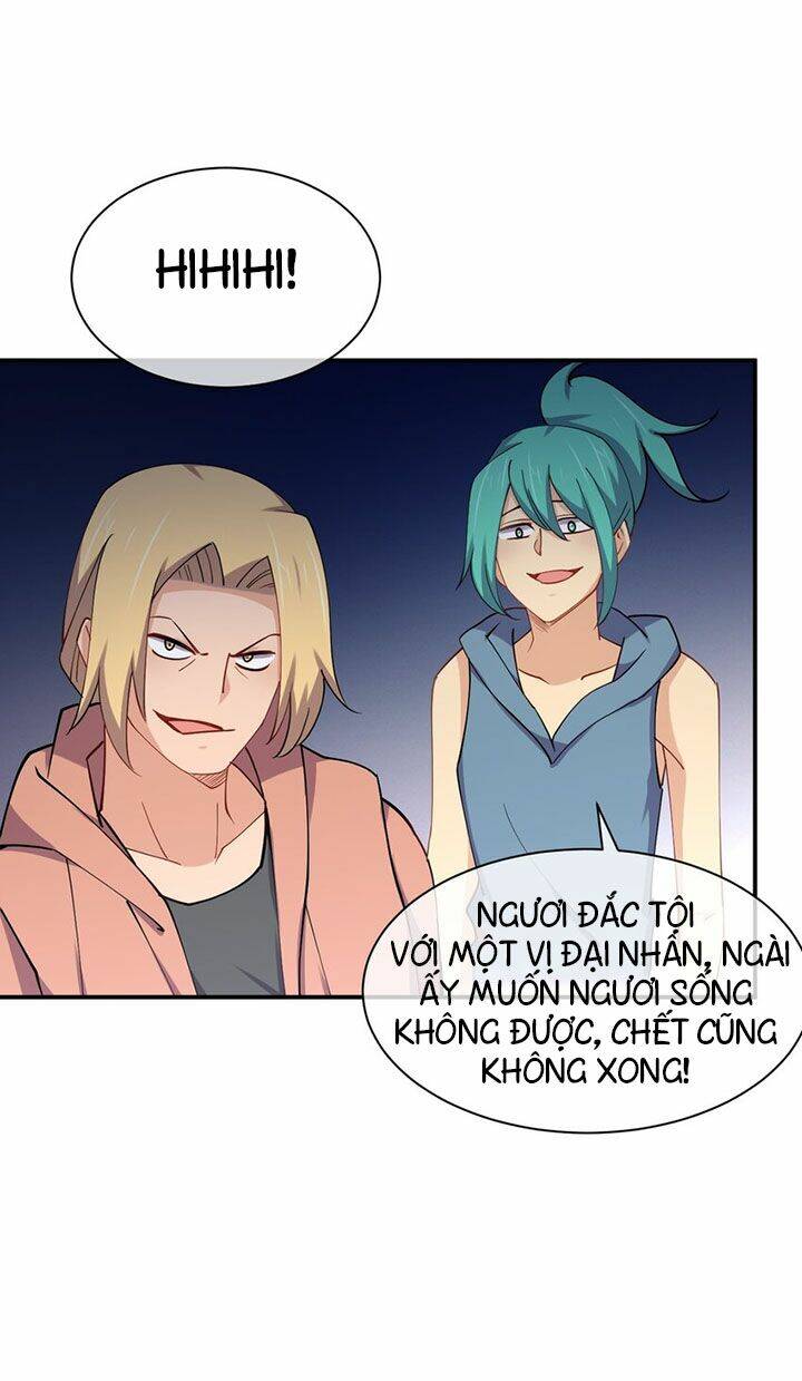 page_8.jpg