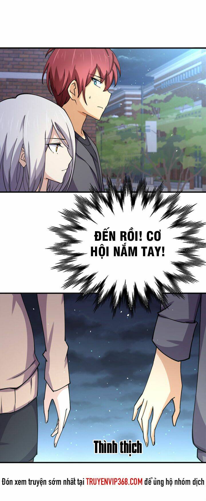 page_53.jpg