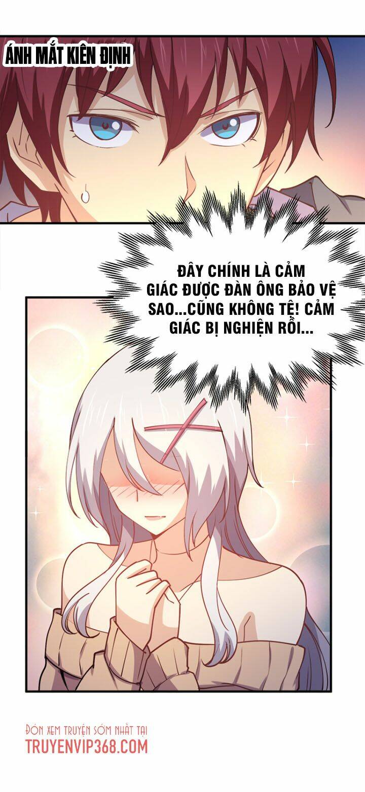 page_19.jpg