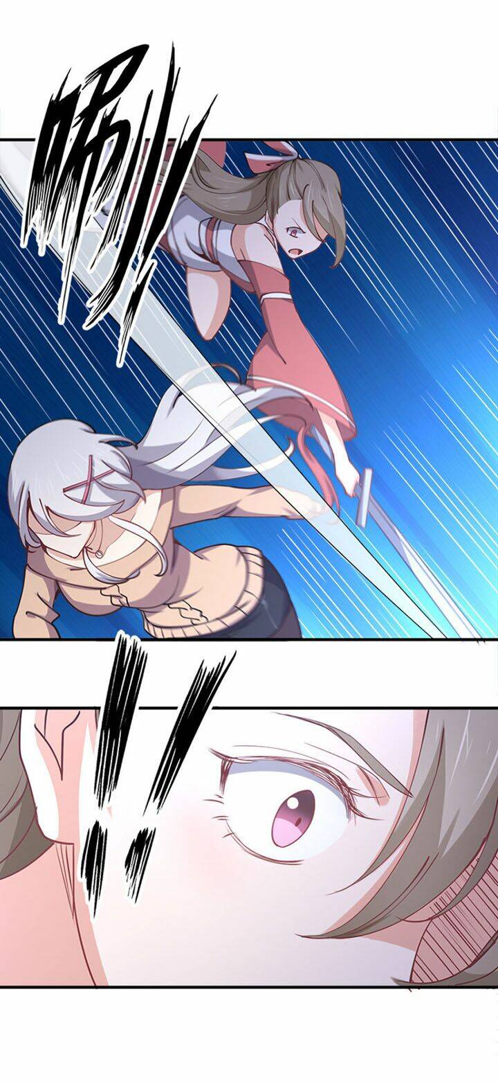 page_24.jpg