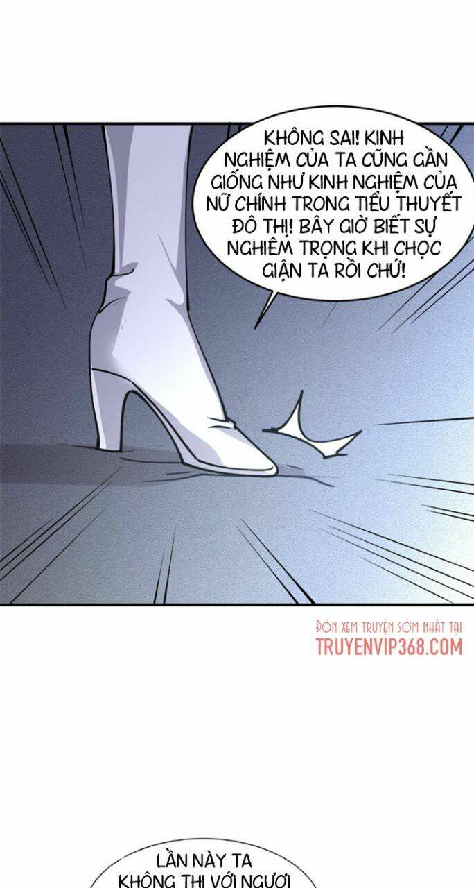 page_8.jpg