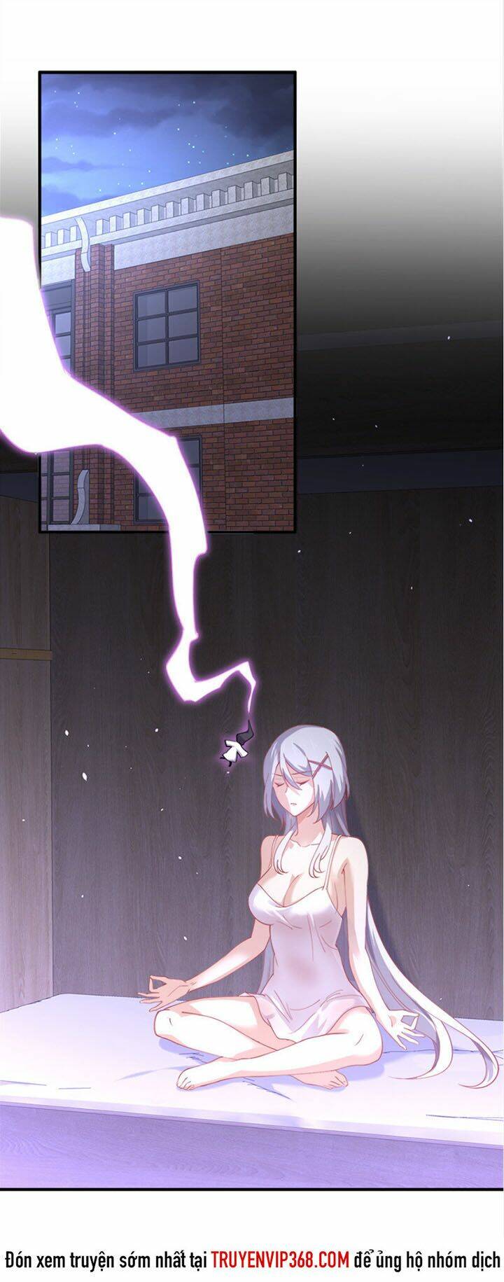 page_2.jpg
