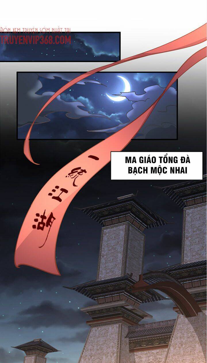 page_21.jpg