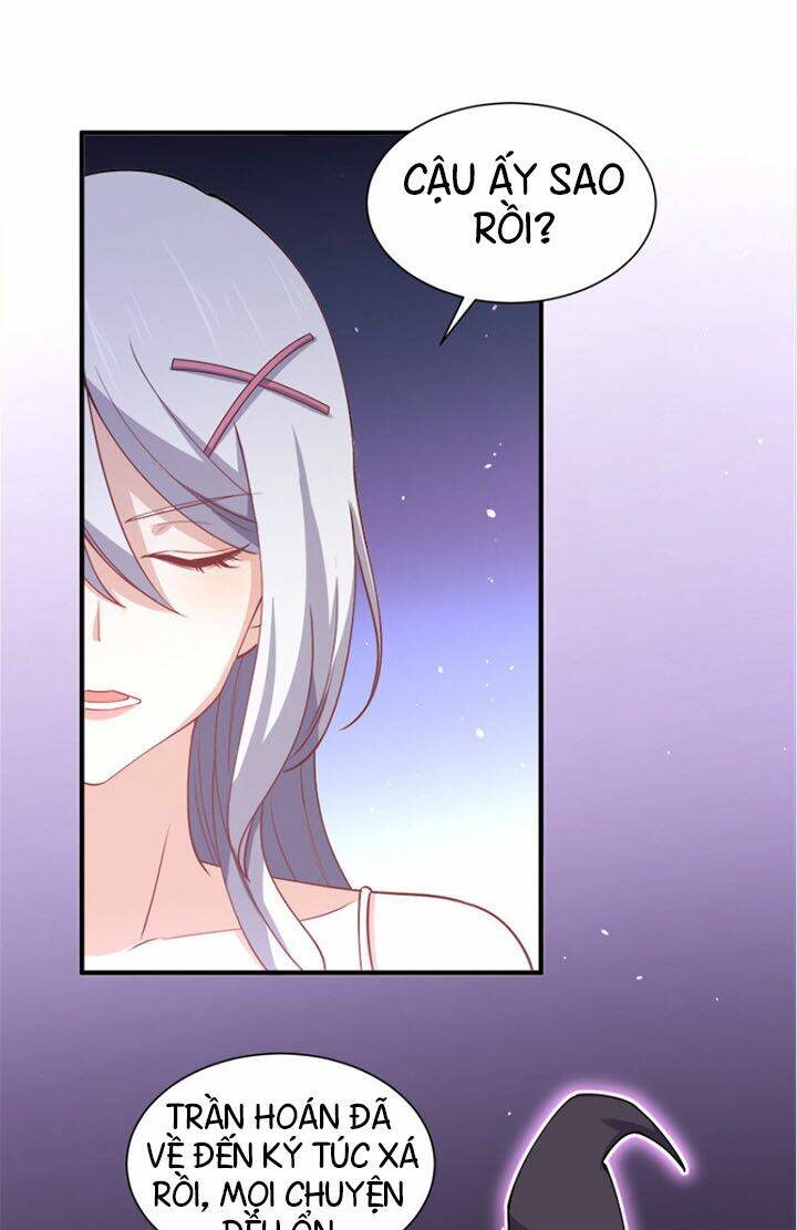 page_3.jpg
