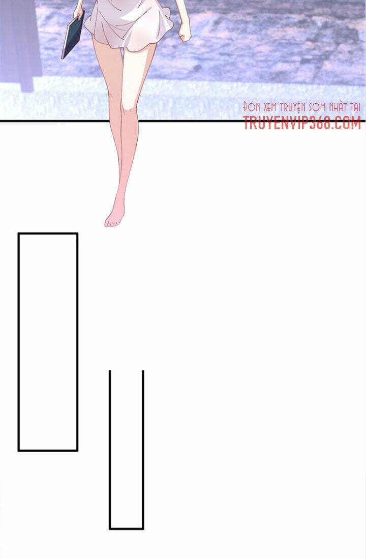 page_37.jpg