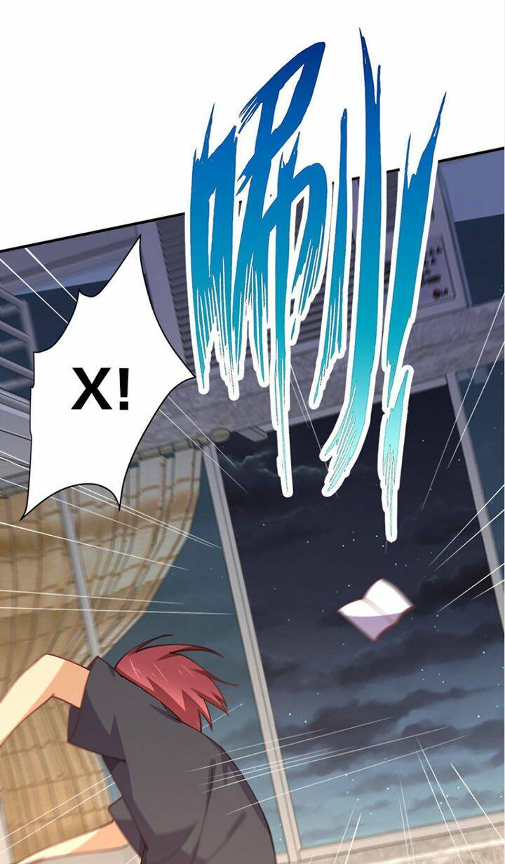 page_48.jpg