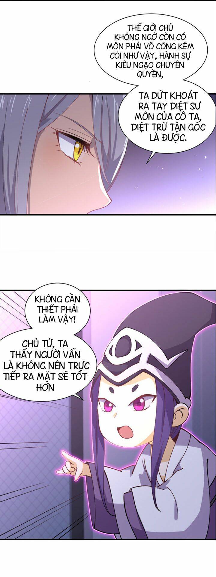 page_5.jpg