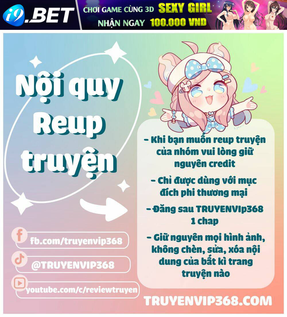 page_1.jpg