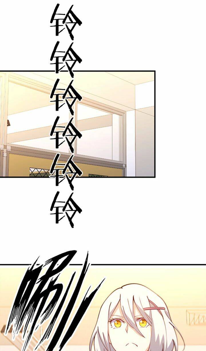 page_26.jpg