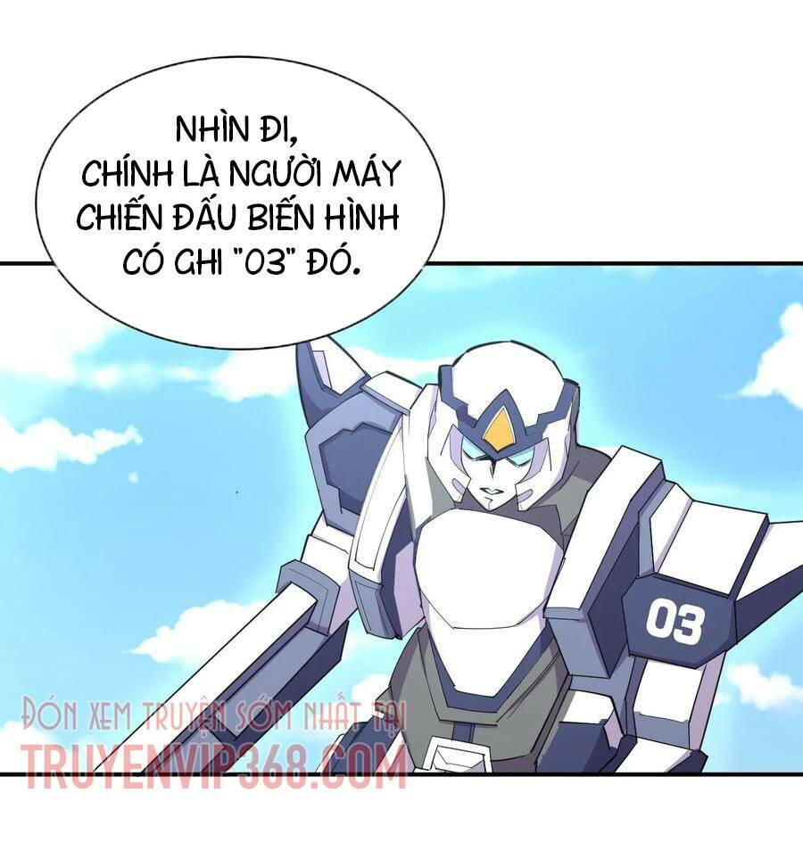 page_59.jpg