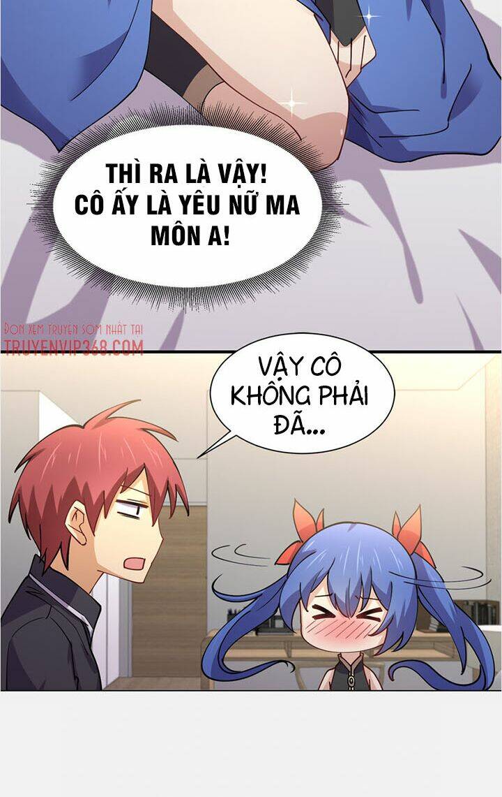 page_15.jpg
