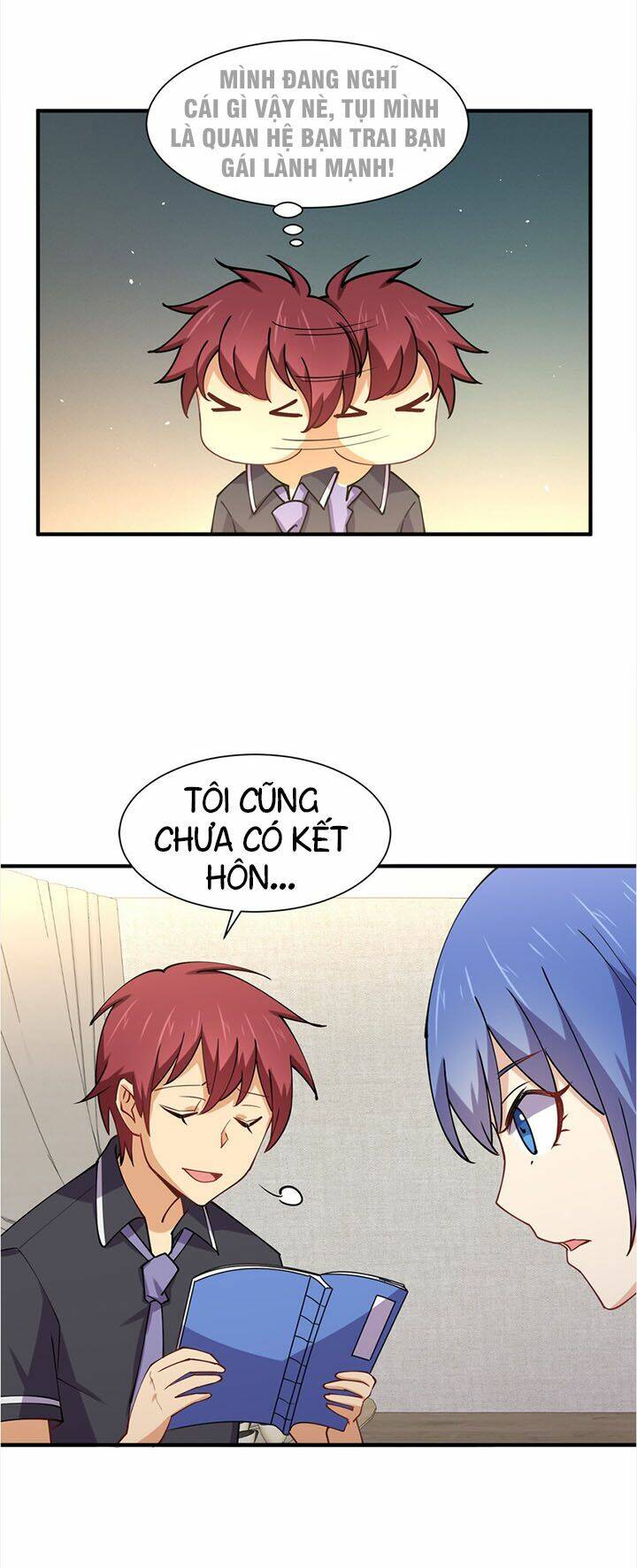 page_22.jpg