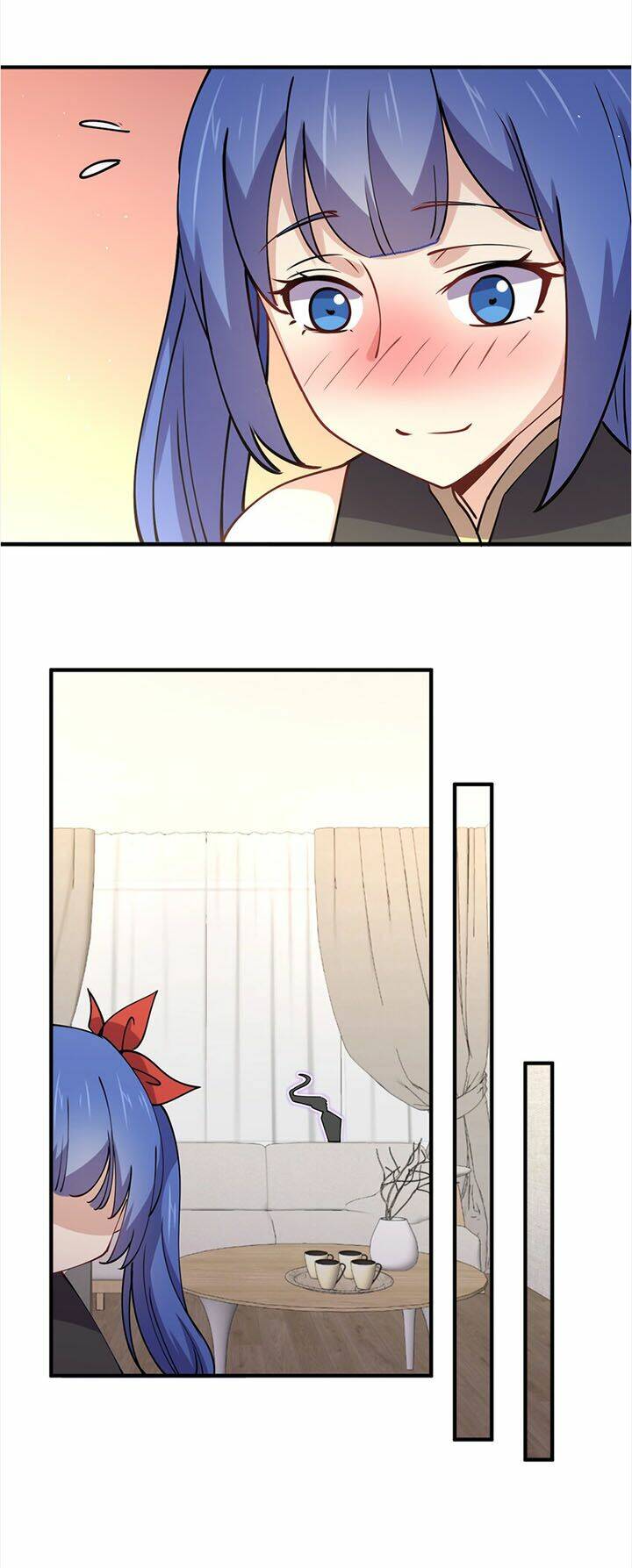 page_23.jpg