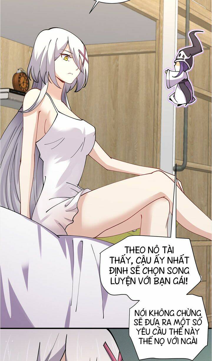 page_28.jpg